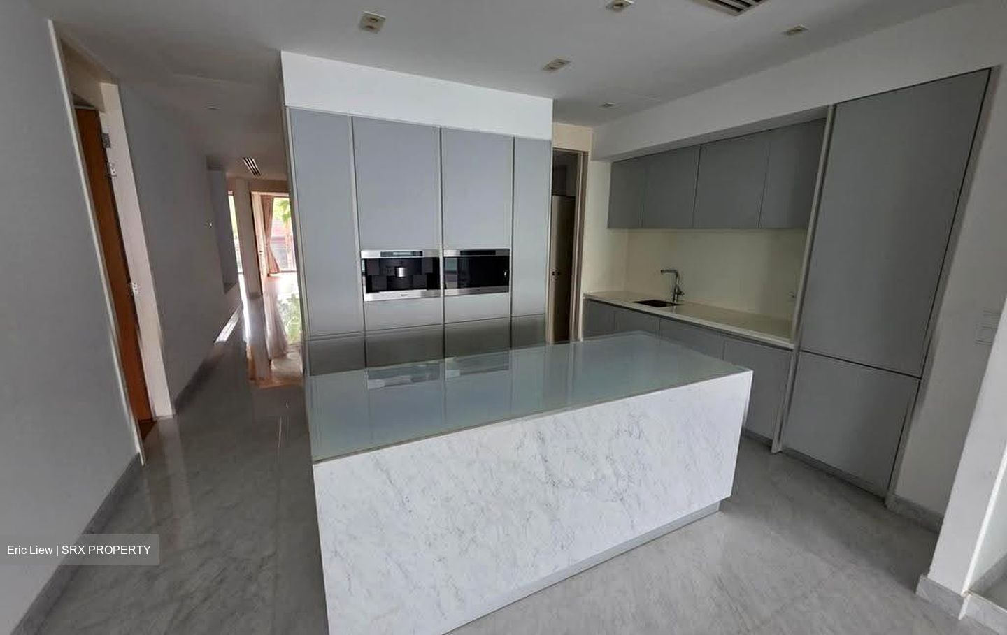 Seascape (D4), Condominium #625042491